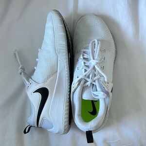 Nike Zoom HyperAce Women’s Volleyball Shoes